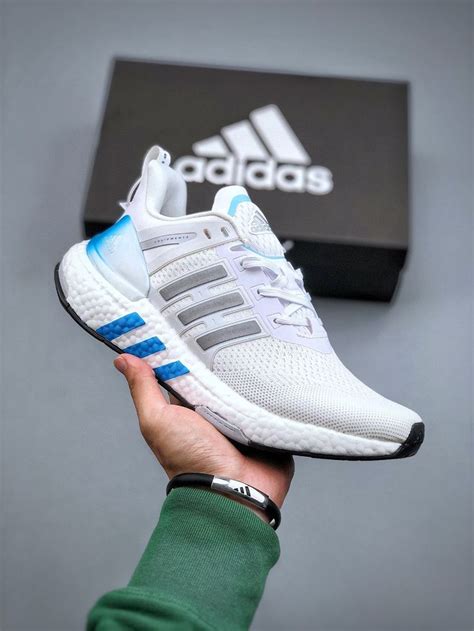 cheap adidas shoes from china|cheap Adidas shoes China.